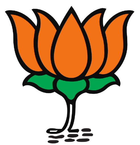 Ram Pratap Verma 